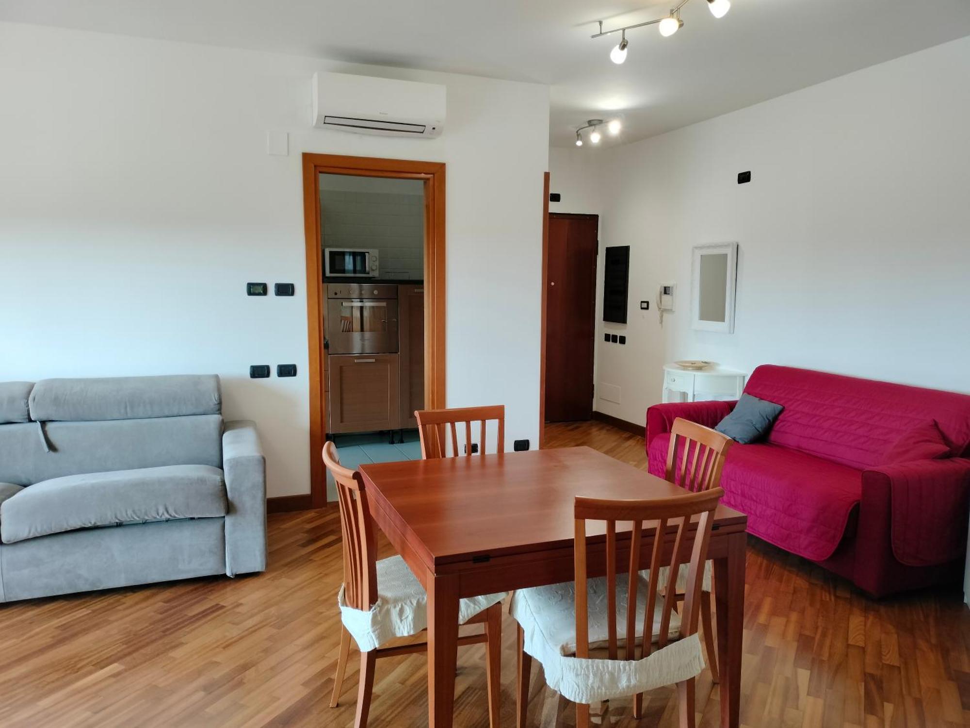 The House Room Aeroporto Фиумичино Екстериор снимка