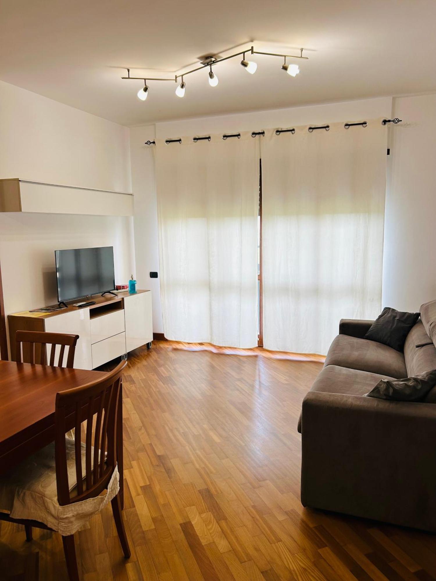 The House Room Aeroporto Фиумичино Екстериор снимка