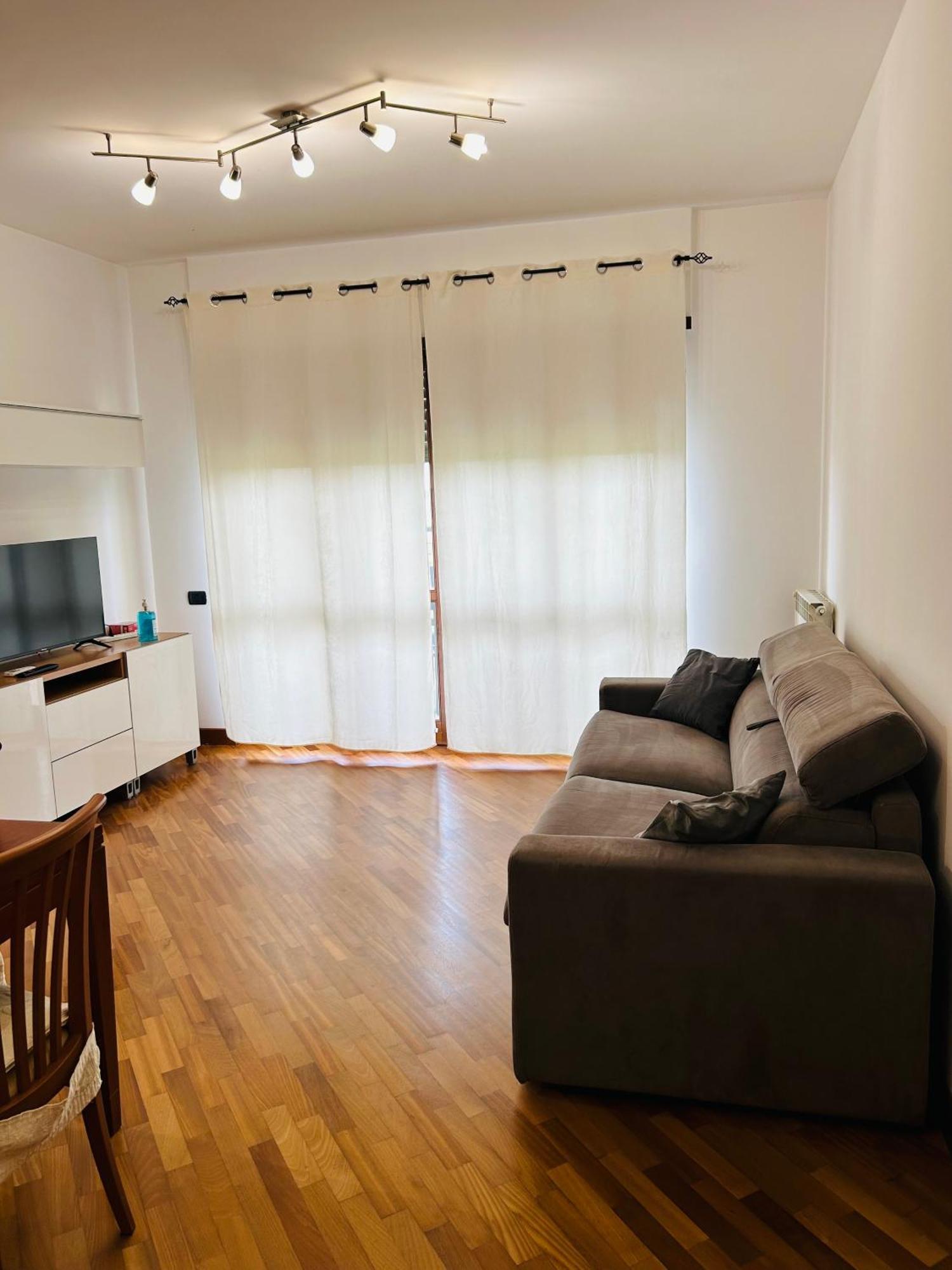 The House Room Aeroporto Фиумичино Екстериор снимка